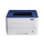 Drukarka laserowa XEROX Phaser 3260V_DNI